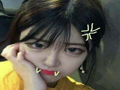 x8x8拨牐拨牐x8美女,清新网红走红，公益助力梦想成真-2
